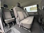 Used 2024 Ford Transit 350 XL Low Roof RWD, Passenger Van for sale #RAT10783 - photo 3