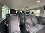 Used 2024 Ford Transit 350 XL Low Roof RWD, Passenger Van for sale #RAT10783 - photo 5