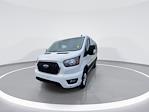 Used 2024 Ford Transit 350 XL Low Roof RWD, Passenger Van for sale #RAT10783 - photo 6