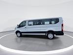 Used 2024 Ford Transit 350 XL Low Roof RWD, Passenger Van for sale #RAT10783 - photo 10