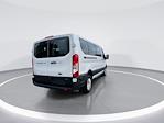 Used 2024 Ford Transit 350 XL Low Roof RWD, Passenger Van for sale #RAT10783 - photo 13