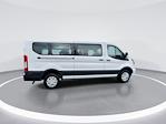 Used 2024 Ford Transit 350 XL Low Roof RWD, Passenger Van for sale #RAT10783 - photo 15