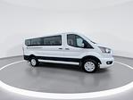 Used 2024 Ford Transit 350 XL Low Roof RWD, Passenger Van for sale #RAT10783 - photo 17