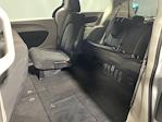2022 Chrysler Voyager FWD, Minivan for sale #RAW10453 - photo 12