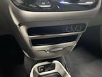 2022 Chrysler Voyager FWD, Minivan for sale #RAW10453 - photo 35