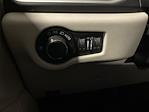 2022 Chrysler Voyager FWD, Minivan for sale #RAW10453 - photo 45