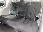 2022 Chrysler Voyager FWD, Minivan for sale #RAW10453 - photo 47