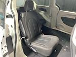 2022 Chrysler Voyager FWD, Minivan for sale #RAW10453 - photo 48