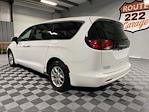 2022 Chrysler Voyager FWD, Minivan for sale #RAW10453 - photo 13