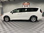 2022 Chrysler Voyager FWD, Minivan for sale #RAW10453 - photo 15