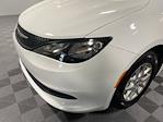 2022 Chrysler Voyager FWD, Minivan for sale #RAW10453 - photo 17