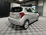 Used 2021 Chevrolet Spark 1LT FWD, Hatchback for sale #RAW10639 - photo 6