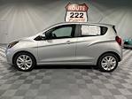 Used 2021 Chevrolet Spark 1LT FWD, Hatchback for sale #RAW10639 - photo 8