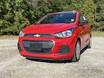 Used 2017 Chevrolet Spark LS FWD, Hatchback for sale #RAW10726 - photo 17