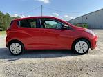 Used 2017 Chevrolet Spark LS FWD, Hatchback for sale #RAW10726 - photo 5