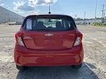 Used 2017 Chevrolet Spark LS FWD, Hatchback for sale #RAW10726 - photo 7