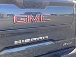 Used 2022 GMC Sierra 1500 AT4 Crew Cab 4WD, Pickup for sale #RAW10748A - photo 31