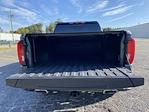 Used 2022 GMC Sierra 1500 AT4 Crew Cab 4WD, Pickup for sale #RAW10748A - photo 33