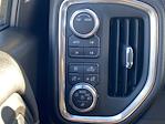 Used 2022 GMC Sierra 1500 AT4 Crew Cab 4WD, Pickup for sale #RAW10748A - photo 12