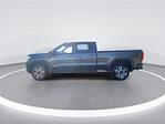 Used 2022 GMC Sierra 1500 AT4 Crew Cab 4WD, Pickup for sale #RAW10748A - photo 10