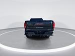 Used 2022 GMC Sierra 1500 AT4 Crew Cab 4WD, Pickup for sale #RAW10748A - photo 13