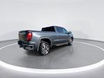 Used 2022 GMC Sierra 1500 AT4 Crew Cab 4WD, Pickup for sale #RAW10748A - photo 15