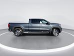 Used 2022 GMC Sierra 1500 AT4 Crew Cab 4WD, Pickup for sale #RAW10748A - photo 17