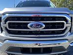 Used 2021 Ford F-150 SuperCrew Cab 4WD, Pickup for sale #RAW10750 - photo 17