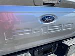 Used 2021 Ford F-150 SuperCrew Cab 4WD, Pickup for sale #RAW10750 - photo 29