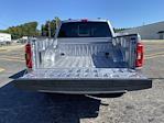 Used 2021 Ford F-150 SuperCrew Cab 4WD, Pickup for sale #RAW10750 - photo 31