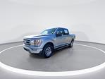 Used 2021 Ford F-150 SuperCrew Cab 4WD, Pickup for sale #RAW10750 - photo 8