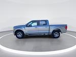 Used 2021 Ford F-150 SuperCrew Cab 4WD, Pickup for sale #RAW10750 - photo 10