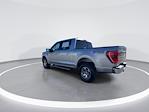 Used 2021 Ford F-150 SuperCrew Cab 4WD, Pickup for sale #RAW10750 - photo 2