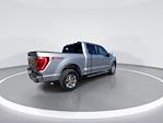 Used 2021 Ford F-150 SuperCrew Cab 4WD, Pickup for sale #RAW10750 - photo 37