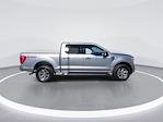 Used 2021 Ford F-150 SuperCrew Cab 4WD, Pickup for sale #RAW10750 - photo 15