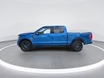 Used 2021 Ford F-150 XLT SuperCrew Cab 4WD, Pickup for sale #RAW10753 - photo 6