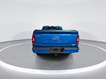 Used 2021 Ford F-150 XLT SuperCrew Cab 4WD, Pickup for sale #RAW10753 - photo 7