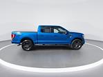 Used 2021 Ford F-150 XLT SuperCrew Cab 4WD, Pickup for sale #RAW10753 - photo 9