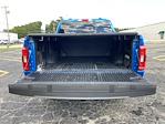 Used 2021 Ford F-150 XLT SuperCrew Cab 4WD, Pickup for sale #RAW10753 - photo 17