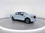 Used 2021 Ford F-150 XLT SuperCrew Cab 4WD, Pickup for sale #RAW10754 - photo 3