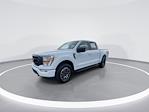 Used 2021 Ford F-150 XLT SuperCrew Cab 4WD, Pickup for sale #RAW10754 - photo 5