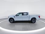 Used 2021 Ford F-150 XLT SuperCrew Cab 4WD, Pickup for sale #RAW10754 - photo 6