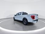 Used 2021 Ford F-150 XLT SuperCrew Cab 4WD, Pickup for sale #RAW10754 - photo 2