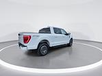 Used 2021 Ford F-150 XLT SuperCrew Cab 4WD, Pickup for sale #RAW10754 - photo 8