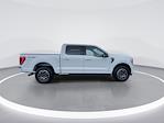 Used 2021 Ford F-150 XLT SuperCrew Cab 4WD, Pickup for sale #RAW10754 - photo 9