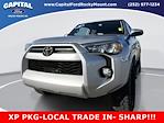 Used 2020 Toyota 4Runner SR5 Premium 4WD, SUV for sale #RAW10760A - photo 15