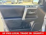 Used 2020 Toyota 4Runner SR5 Premium 4WD, SUV for sale #RAW10760A - photo 18