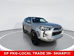 Used 2020 Toyota 4Runner SR5 Premium 4WD, SUV for sale #RAW10760A - photo 16