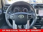 Used 2020 Toyota 4Runner SR5 Premium 4WD, SUV for sale #RAW10760A - photo 23