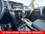 Used 2020 Toyota 4Runner SR5 Premium 4WD, SUV for sale #RAW10760A - photo 28